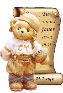 -dans ma collection 